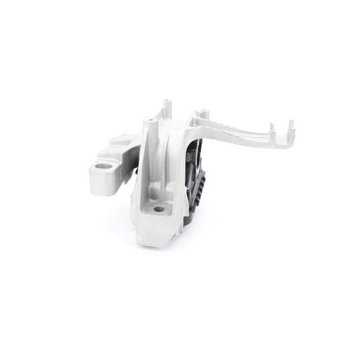 Vazlo Engine Mount P/N:8298H Fits: Audi Q3 24-20 - Image 37