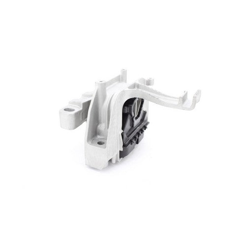 Vazlo Engine Mount P/N:8298H Fits: Audi Q3 24-20 - Image 38