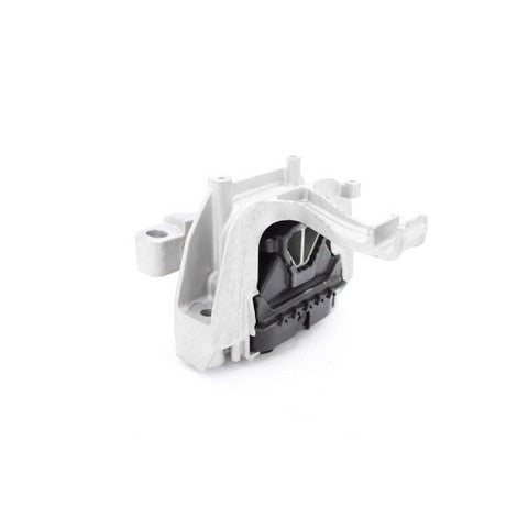 Vazlo Engine Mount P/N:8298H Fits: Audi Q3 24-20 - Image 39