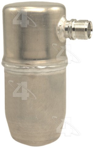 Four Seasons A/C Accumulator P/N:83000 Fits: Chevrolet Cavalier 05-95, Pontiac Sunfire 05-95 - Image 6