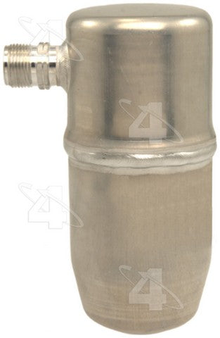 Four Seasons A/C Accumulator P/N:83000 Fits: Chevrolet Cavalier 05-95, Pontiac Sunfire 05-95 - Image 5