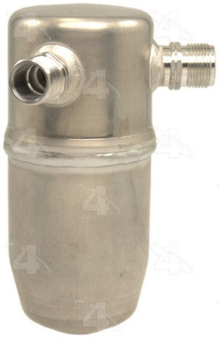 Four Seasons A/C Accumulator P/N:83000 Fits: Chevrolet Cavalier 05-95, Pontiac Sunfire 05-95 - Image 3
