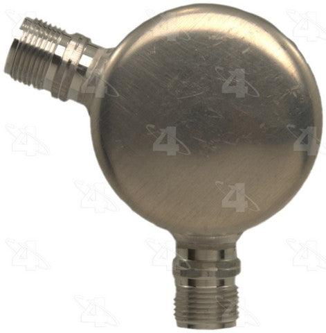 Four Seasons A/C Accumulator P/N:83000 Fits: Chevrolet Cavalier 05-95, Pontiac Sunfire 05-95 - Image 2