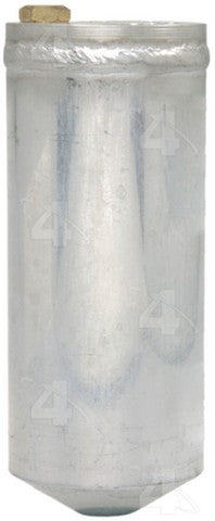 Four Seasons A/C Receiver Drier P/N:83001 Fits: Hyundai Accent 99-95 - Image 4