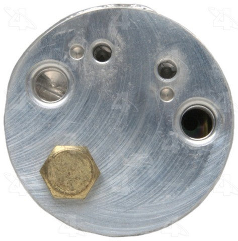 Four Seasons A/C Receiver Drier P/N:83001 Fits: Hyundai Accent 99-95 - Image 3