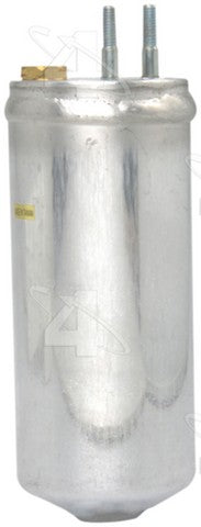 Four Seasons A/C Receiver Drier P/N:83002 Fits: Hyundai Elantra 00-94, Hyundai Scoupe 95-94, Hyundai Tiburon 01-97 - Image 4