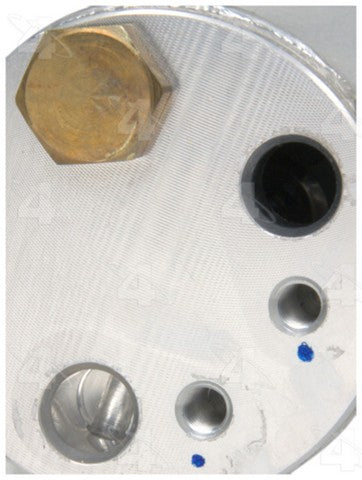 Four Seasons A/C Receiver Drier P/N:83003 Fits: Acura Cl 03-01, Acura Tl 03-99, Honda Accord 02-98, Honda Civic 05-03, Honda S2000 09-00 - Image 3