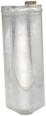 Four Seasons A/C Receiver Drier P/N:83003 Fits: Acura Cl 03-01, Acura Tl 03-99, Honda Accord 02-98, Honda Civic 05-03, Honda S2000 09-00 - Image 4