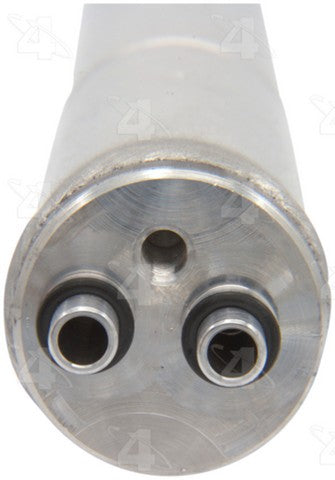 Four Seasons A/C Receiver Drier P/N:83008 Fits: Acura Csx 11-06, Acura Rdx 12-07, Honda Accord 12-03, Honda Accord Crosstour 11-10, Honda Civic 11-06, Honda Crosstour 15-12, Honda Fit 14-09 - Image 2