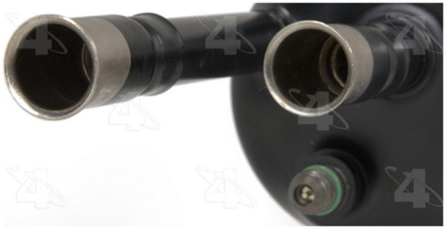 Four Seasons A/C Accumulator P/N:83010 Fits: Ford Escort 03-98 - Image 7