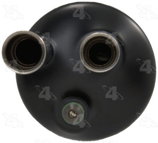 Four Seasons A/C Accumulator P/N:83010 Fits: Ford Escort 03-98 - Image 6