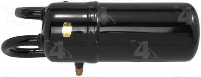 Four Seasons A/C Accumulator P/N:83011 Fits: Ford Windstar 98-95 - Image 6