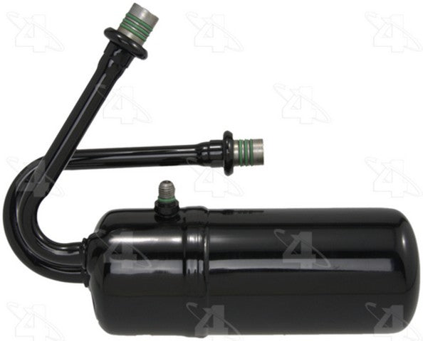 Four Seasons A/C Accumulator P/N:83011 Fits: Ford Windstar 98-95 - Image 4
