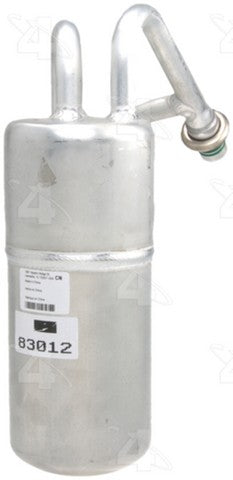 Four Seasons A/C Accumulator P/N:83012 Fits: Ford Windstar 98-95 - Image 6