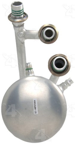 Four Seasons A/C Accumulator P/N:83012 Fits: Ford Windstar 98-95 - Image 9