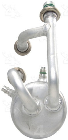 Four Seasons A/C Accumulator P/N:83012 Fits: Ford Windstar 98-95 - Image 5