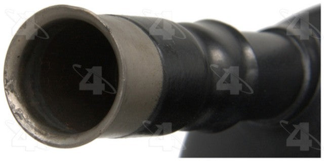 Four Seasons A/C Accumulator P/N:83025 Fits: Ford Contour 00-95, Ford Mystique 00-95, Mercury Cougar 02-99, Mercury Mystique 00-95 - Image 5