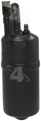 Four Seasons A/C Accumulator P/N:83025 Fits: Ford Contour 00-95, Ford Mystique 00-95, Mercury Cougar 02-99, Mercury Mystique 00-95 - Image 7