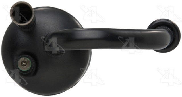 Four Seasons A/C Accumulator P/N:83025 Fits: Ford Contour 00-95, Ford Mystique 00-95, Mercury Cougar 02-99, Mercury Mystique 00-95 - Image 2