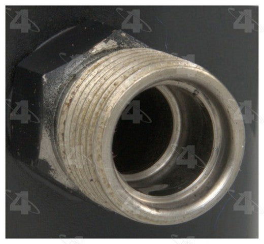 Four Seasons A/C Accumulator P/N:83026 Fits: Ford Crown Victoria 02-98, Ford Grand Marquis 02-98, Lincoln Town Car 02-98, Mercury Grand Marquis 02-98 - Image 7
