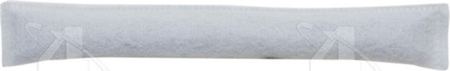 Four Seasons A/C Receiver Drier / Desiccant Element P/N:83029 Fits: Acura Mdx, Acura Rl, Acura Rlx, Acura Tl, Acura Tlx, Acura Tsx, Acura Zdx, Audi A4, Audi A4 Allroad, Audi A4 Quattro - Image 2