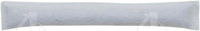 Four Seasons A/C Receiver Drier / Desiccant Element P/N:83029 Fits: Acura Mdx, Acura Rl, Acura Rlx, Acura Tl, Acura Tlx, Acura Tsx, Acura Zdx, Audi A4, Audi A4 Allroad, Audi A4 Quattro - Image 4