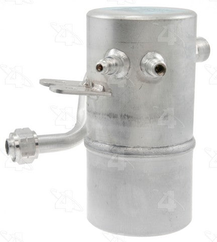 Four Seasons A/C Accumulator P/N:83030 Fits: Mazda 626 02-98 - Image 1