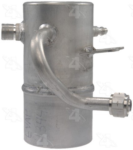 Four Seasons A/C Accumulator P/N:83030 Fits: Mazda 626 02-98 - Image 3