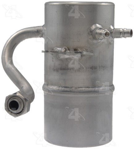 Four Seasons A/C Accumulator P/N:83030 Fits: Mazda 626 02-98 - Image 5
