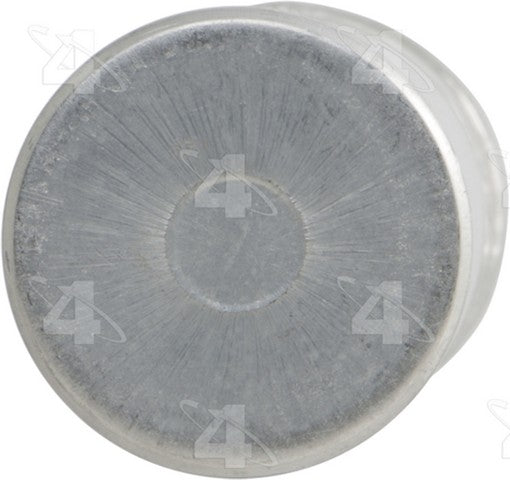 Four Seasons A/C Receiver Drier P/N:83031 Fits: Mazda 2 14-11, Mazda 3 09-04, Mazda 3 Sport 2009, Mazda 5 10-06 - Image 5