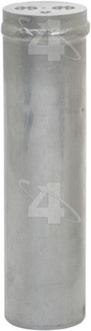 Four Seasons A/C Receiver Drier P/N:83031 Fits: Mazda 2 14-11, Mazda 3 09-04, Mazda 3 Sport 2009, Mazda 5 10-06 - Image 4