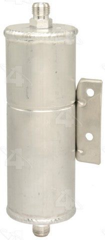 Four Seasons A/C Receiver Drier P/N:83033 Fits: Mazda Miata 00-99 - Image 1