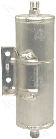 Four Seasons A/C Receiver Drier P/N:83033 Fits: Mazda Miata 00-99 - Image 6