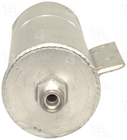 Four Seasons A/C Receiver Drier P/N:83033 Fits: Mazda Miata 00-99 - Image 5