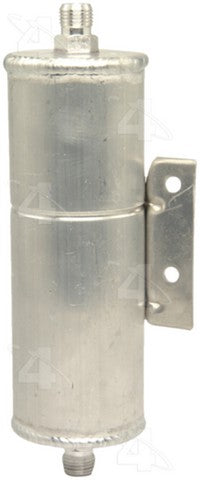 Four Seasons A/C Receiver Drier P/N:83033 Fits: Mazda Miata 00-99 - Image 4