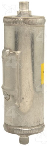 Four Seasons A/C Receiver Drier P/N:83033 Fits: Mazda Miata 00-99 - Image 2