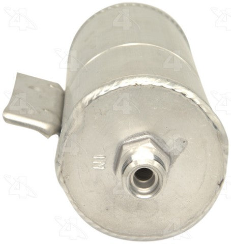 Four Seasons A/C Receiver Drier P/N:83033 Fits: Mazda Miata 00-99 - Image 7