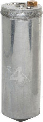Four Seasons A/C Receiver Drier P/N:83036 Fits: Honda Passport 1998 - Image 1