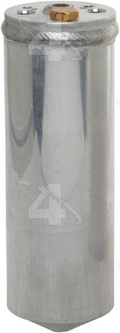 Four Seasons A/C Receiver Drier P/N:83036 Fits: Honda Passport 1998 - Image 4