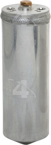 Four Seasons A/C Receiver Drier P/N:83036 Fits: Honda Passport 1998 - Image 6