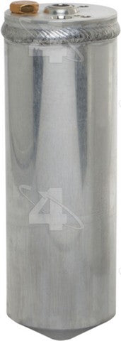 Four Seasons A/C Receiver Drier P/N:83036 Fits: Honda Passport 1998 - Image 2