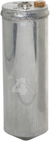 Four Seasons A/C Receiver Drier P/N:83036 Fits: Honda Passport 1998 - Image 5