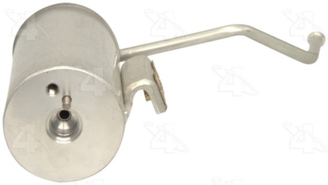 Four Seasons A/C Receiver Drier P/N:83037 Fits: Hyundai Sonata 05-02, Hyundai Xg350 05-03, Kia Optima 06-02 - Image 5