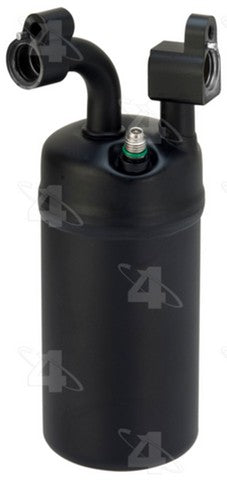 Four Seasons A/C Accumulator P/N:83038 Fits: Hyundai Sonata 98-94 - Image 1