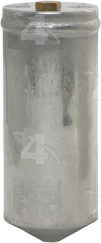 Four Seasons A/C Receiver Drier P/N:83039 Fits: Mazda Protege 03-01 - Image 3