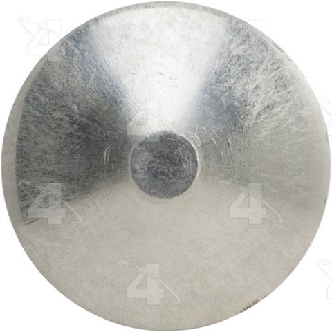 Four Seasons A/C Receiver Drier P/N:83039 Fits: Mazda Protege 03-01 - Image 6