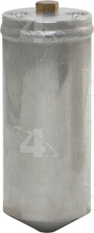 Four Seasons A/C Receiver Drier P/N:83039 Fits: Mazda Protege 03-01 - Image 5