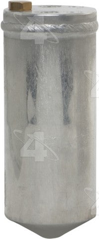 Four Seasons A/C Receiver Drier P/N:83039 Fits: Mazda Protege 03-01 - Image 4