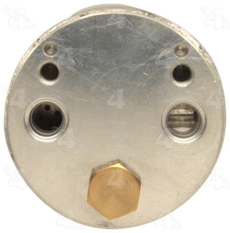 Four Seasons A/C Receiver Drier P/N:83039 Fits: Mazda Protege 03-01 - Image 7