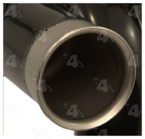 Four Seasons A/C Accumulator P/N:83044 Fits: Ford Crown Victoria 11-06, Lincoln Town Car 11-06, Mercury Grand Marquis 11-06 - Image 2